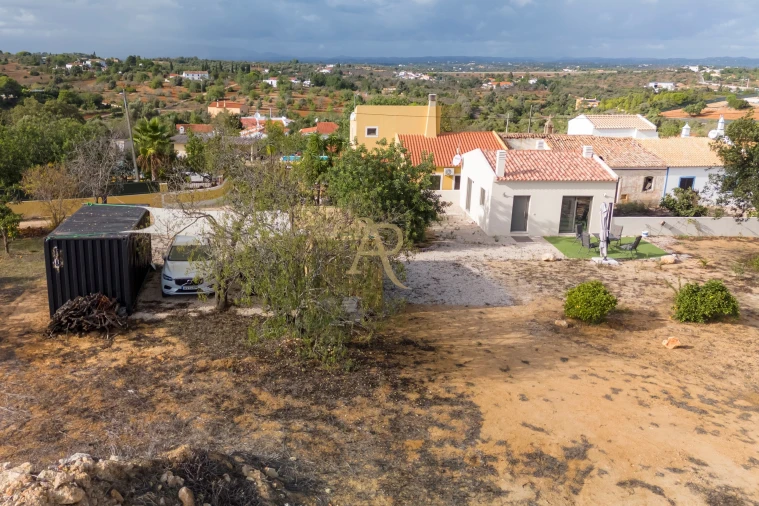 Terreno para Venda em Armação de Pera Foto 10