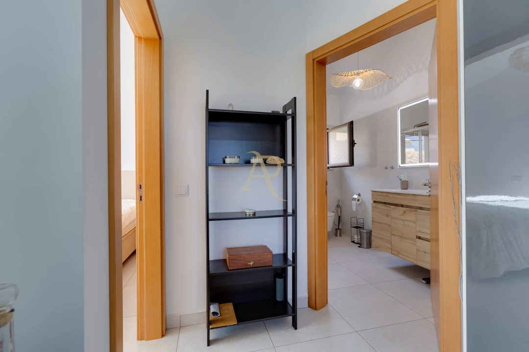 Terreno para Venda em Armação de Pera Foto 23