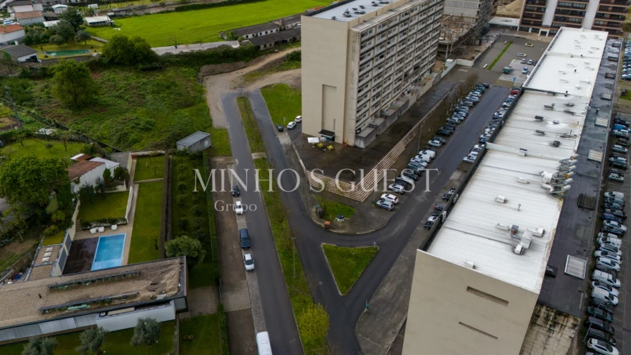 Negócio para Trespasse em Ponte Foto 17