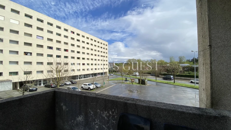 Negócio para Trespasse em Ponte Foto 13