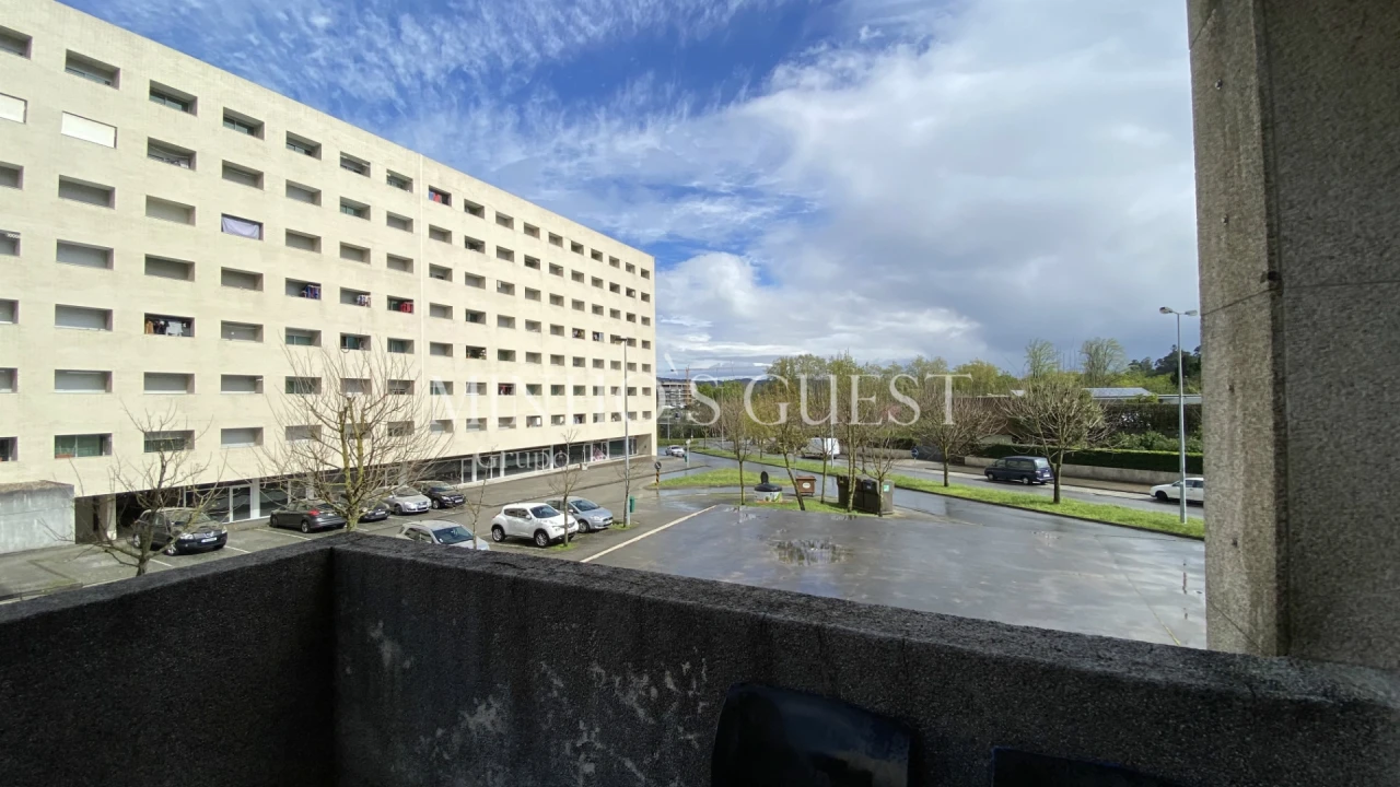 Negócio para Trespasse em Ponte Foto 13