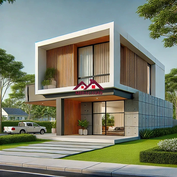 Moradia T3 para Venda em Fonte de Angeão e Covão do Lobo Foto 1