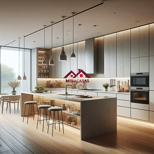 Moradia T3 para Venda em Fonte de Angeão e Covão do Lobo Foto 2