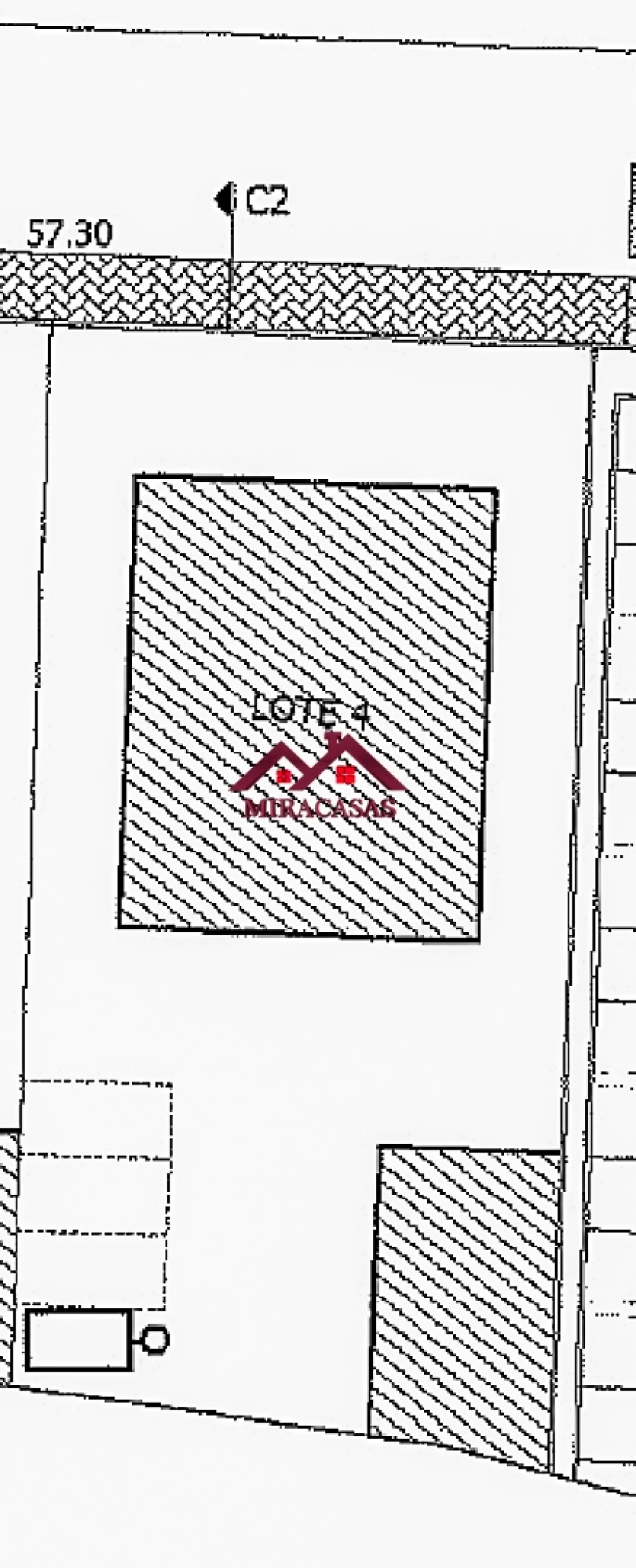 Moradia T3 para Venda em Fonte de Angeão e Covão do Lobo Foto 6