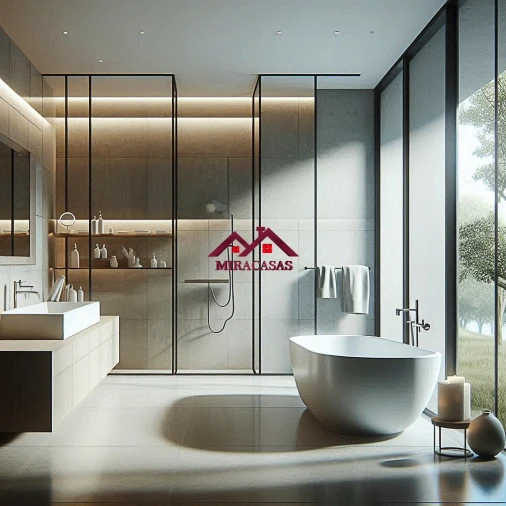 Moradia T3 para Venda em Fonte de Angeão e Covão do Lobo Foto 5