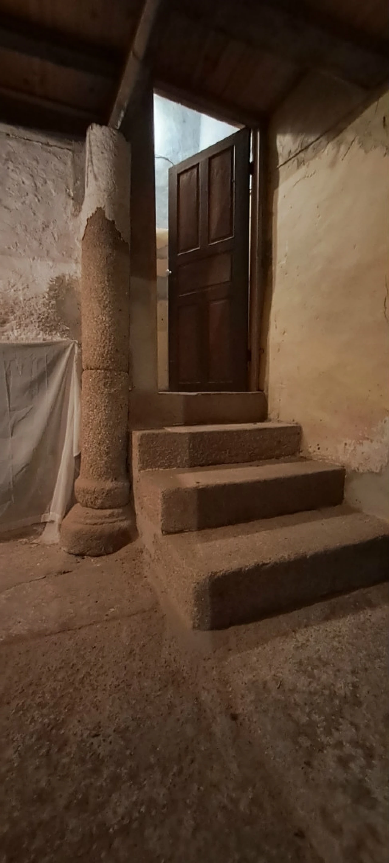 Quinta T5 para Venda em Travanca Foto 77