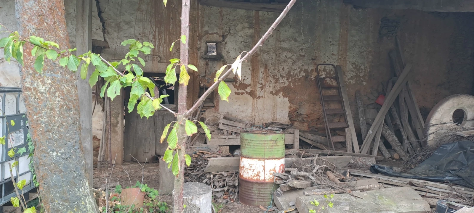 Quinta T5 para Venda em Travanca Foto 22