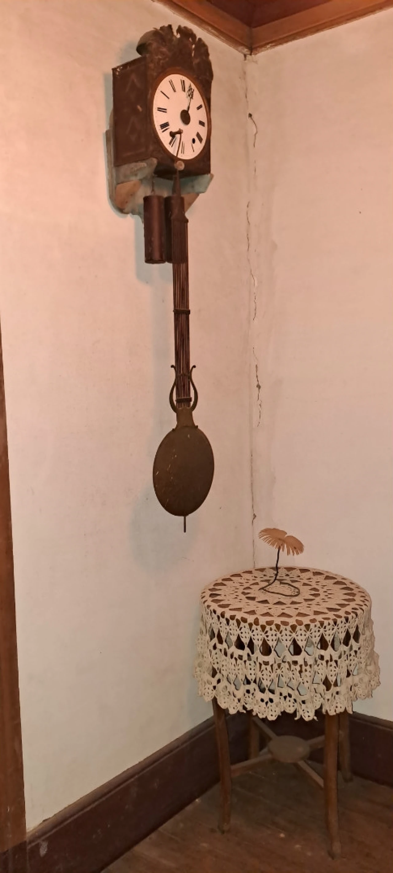 Quinta T5 para Venda em Travanca Foto 47