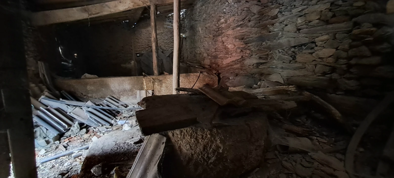 Quinta T5 para Venda em Travanca Foto 79