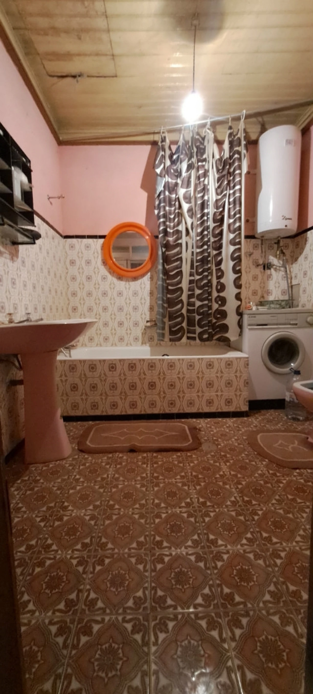 Quinta T5 para Venda em Travanca Foto 46