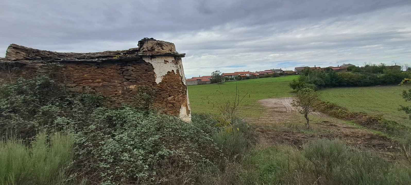Quinta T5 para Venda em Travanca Foto 67