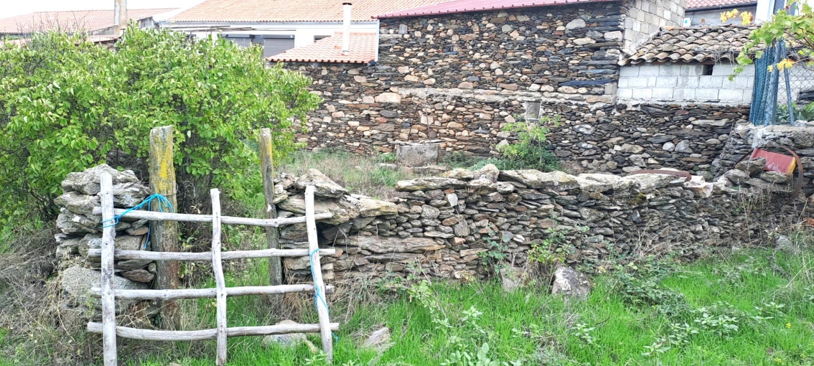 Quinta T5 para Venda em Travanca Foto 62