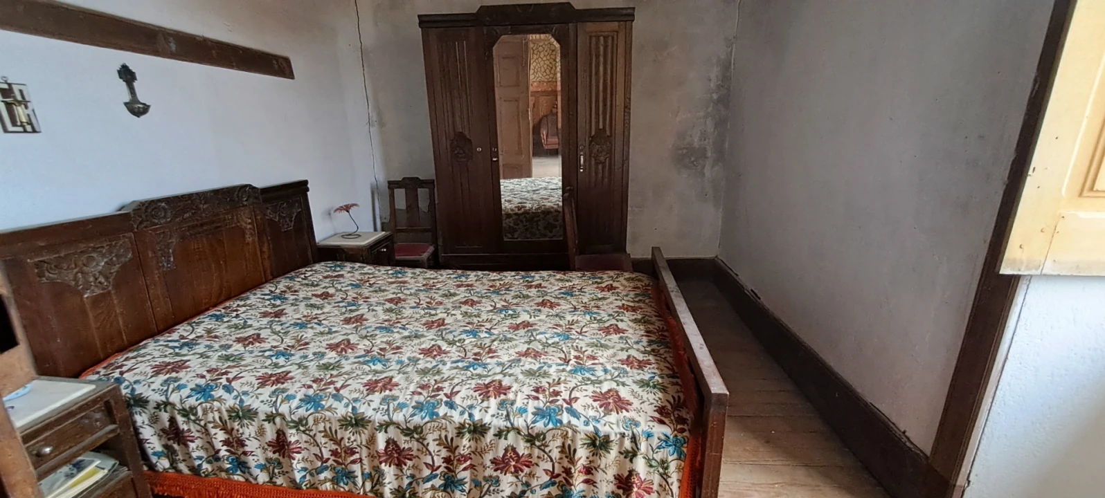 Quinta T5 para Venda em Travanca Foto 41