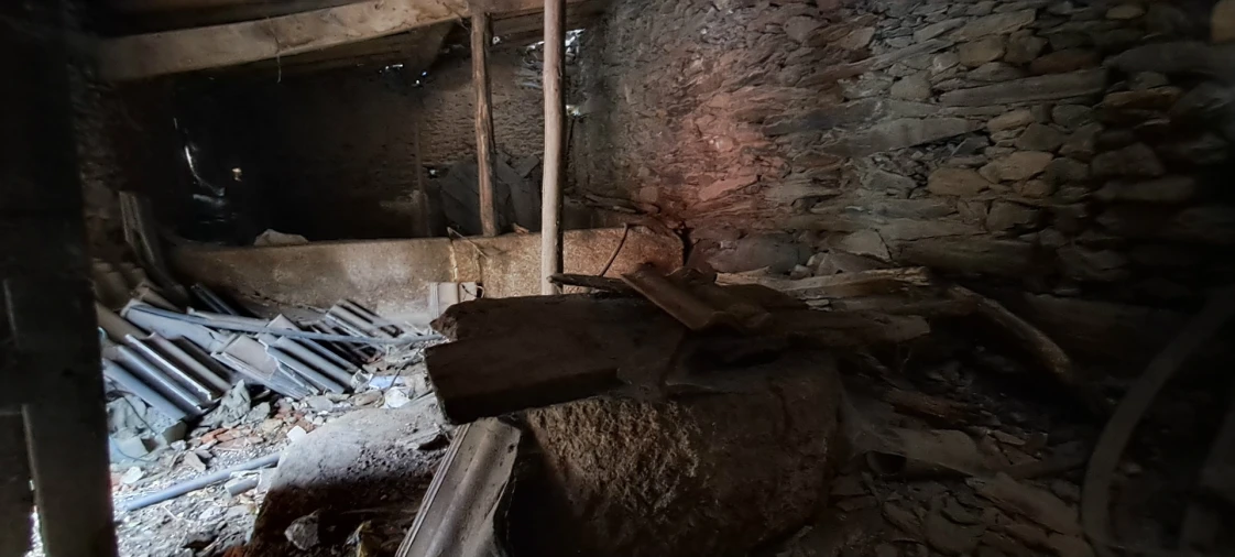 Quinta T5 para Venda em Travanca Foto 79