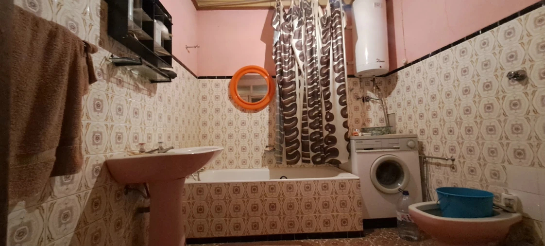 Quinta T5 para Venda em Travanca Foto 45