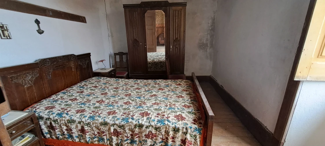 Quinta T5 para Venda em Travanca Foto 41