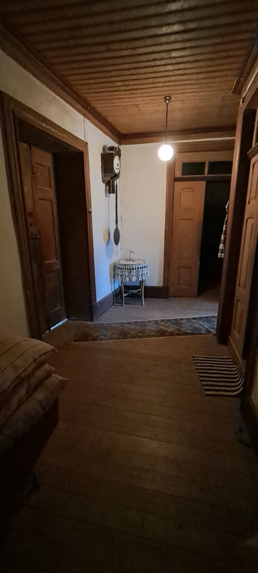 Quinta T5 para Venda em Travanca Foto 35