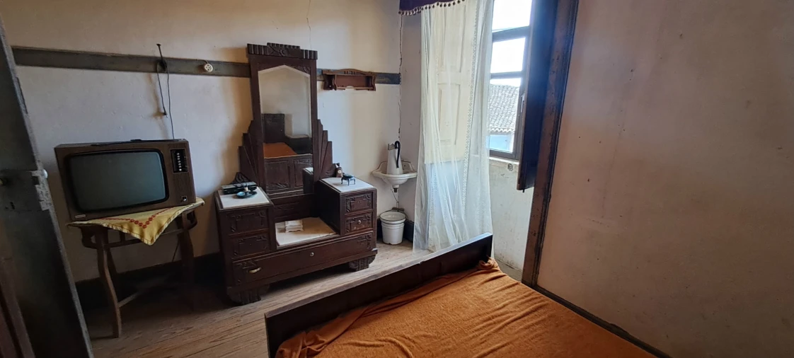 Quinta T5 para Venda em Travanca Foto 38