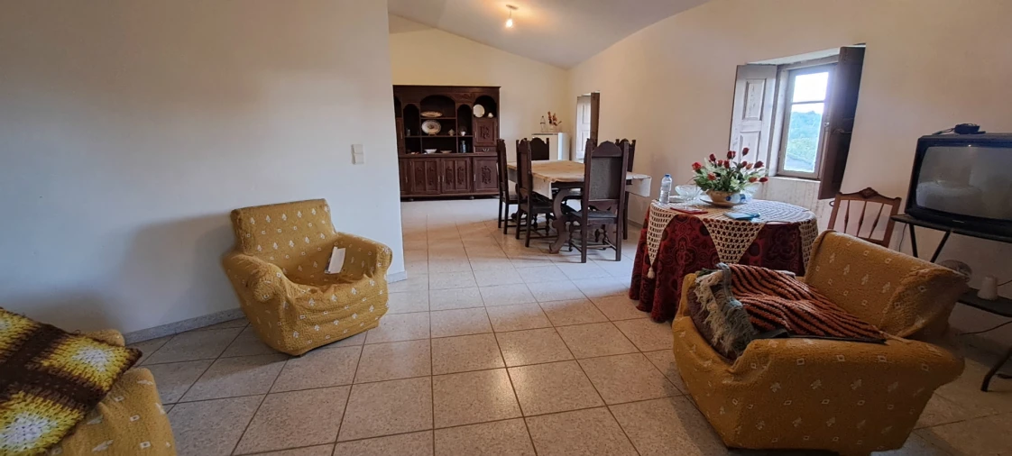 Quinta T5 para Venda em Travanca Foto 28