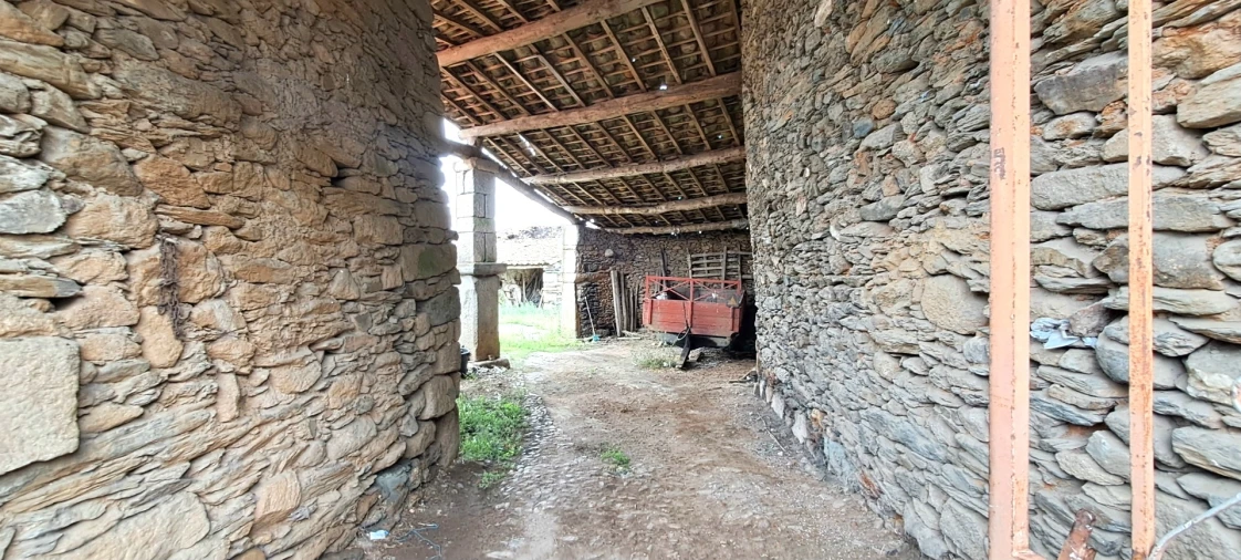 Quinta T5 para Venda em Travanca Foto 9