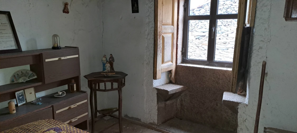 Quinta T5 para Venda em Travanca Foto 34