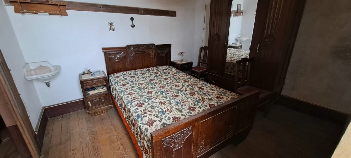 Quinta T5 para Venda em Travanca Foto 42