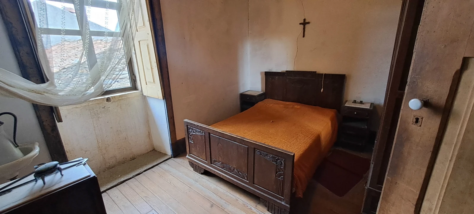 Quinta T5 para Venda em Travanca Foto 36