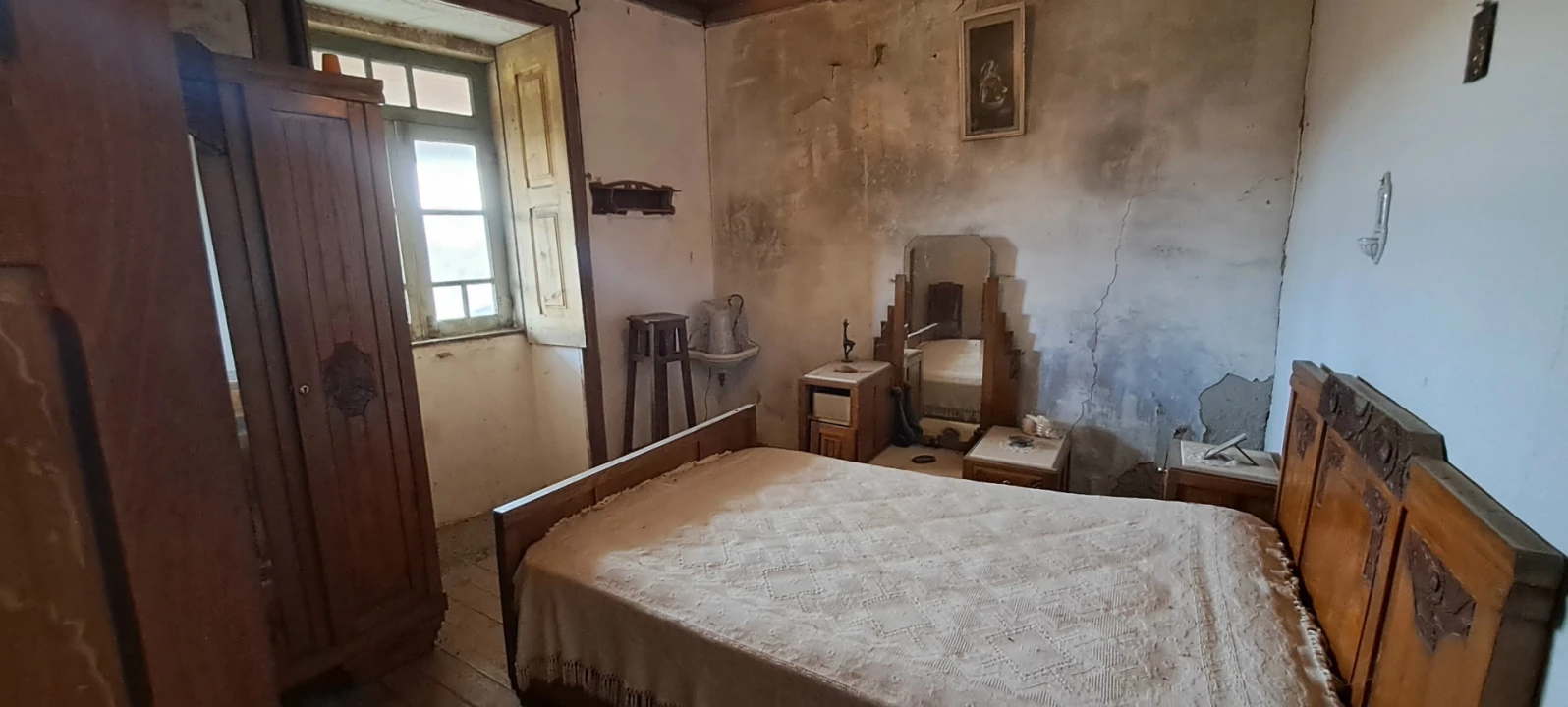 Quinta T5 para Venda em Travanca Foto 44