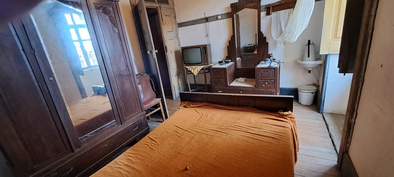 Quinta T5 para Venda em Travanca Foto 37