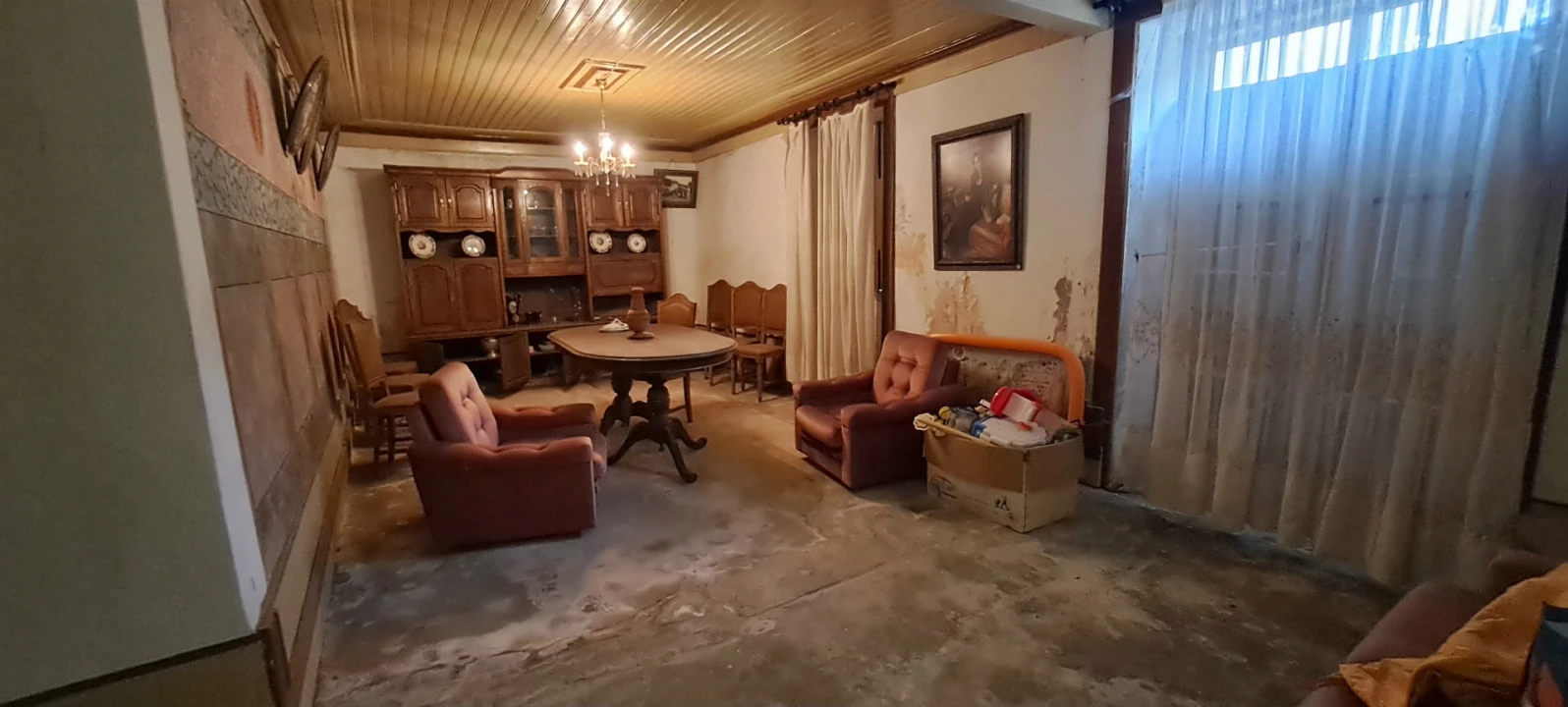 Quinta T5 para Venda em Travanca Foto 51