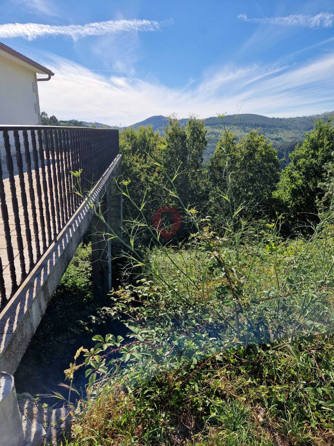 Moradia T3 para Venda em Riba de Mouro Foto 8