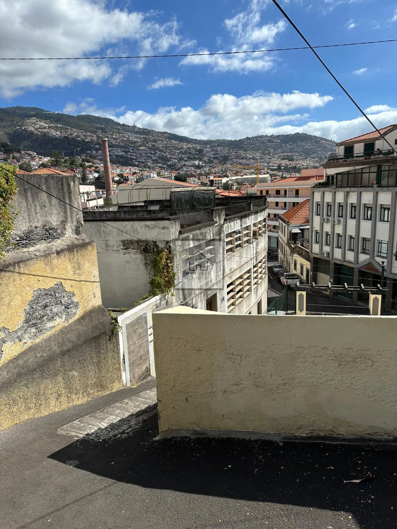 Prédio para Venda em Funchal (São Pedro) Foto 3
