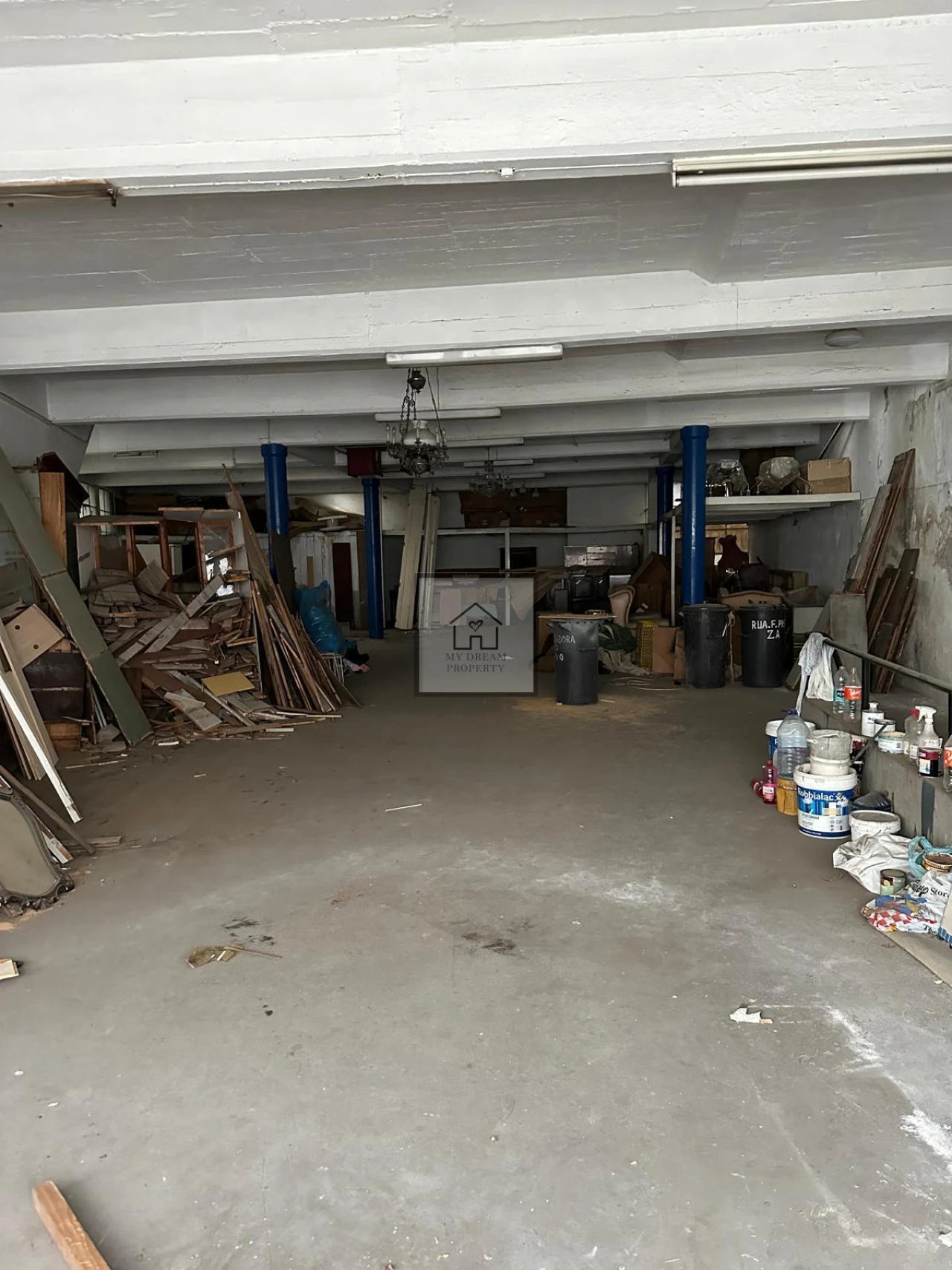 Prédio para Venda em Funchal (Se) Foto 5