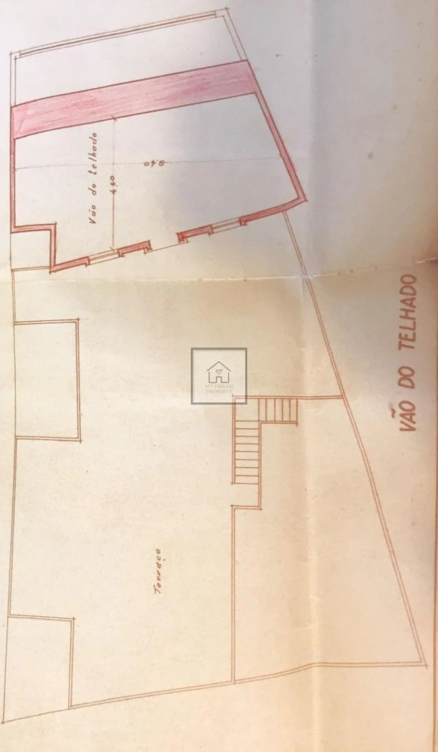 Prédio para Venda em Funchal (Se) Foto 7