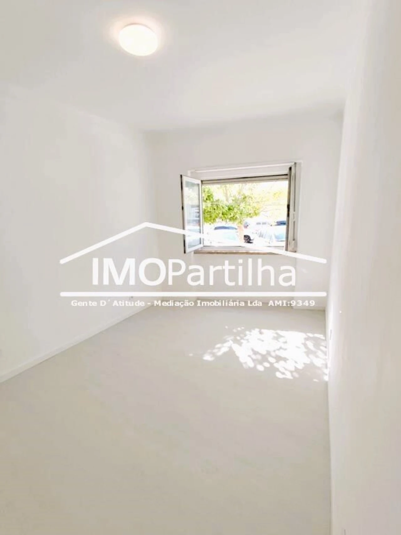 Apartamento T0 para Venda em Queluz e Belas Foto 7