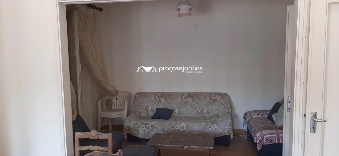 Prédio para Venda em Vieira de Leiria Foto 13