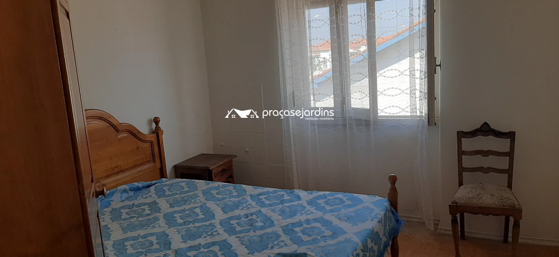 Prédio para Venda em Vieira de Leiria Foto 20