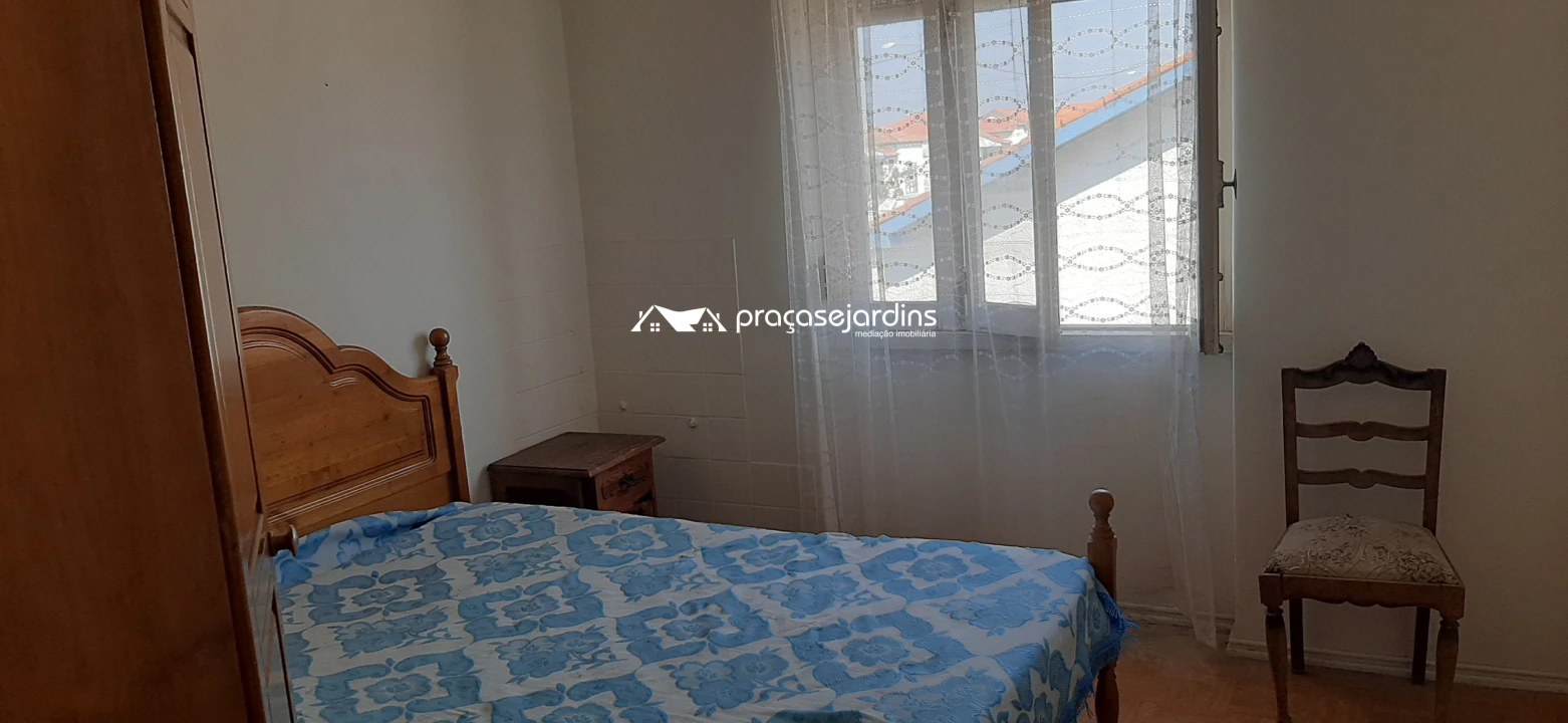 Prédio para Venda em Vieira de Leiria Foto 20