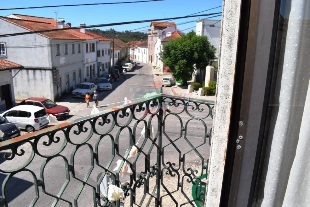 Moradia T5 para Venda em Ançã Foto 6