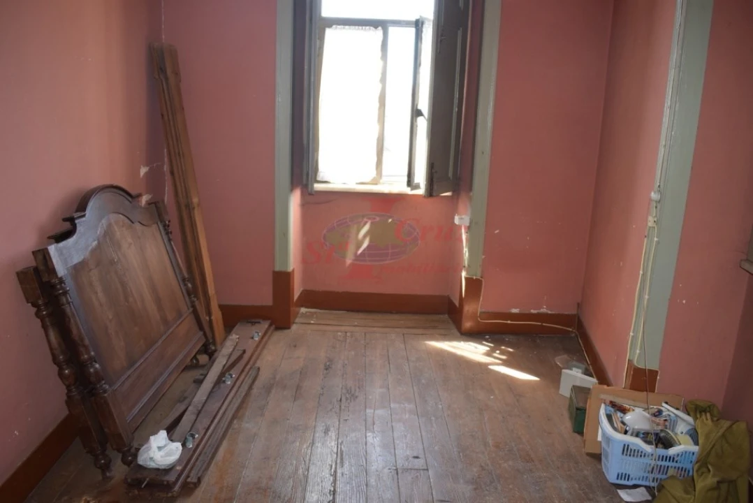 Moradia T5 para Venda em Ançã Foto 12