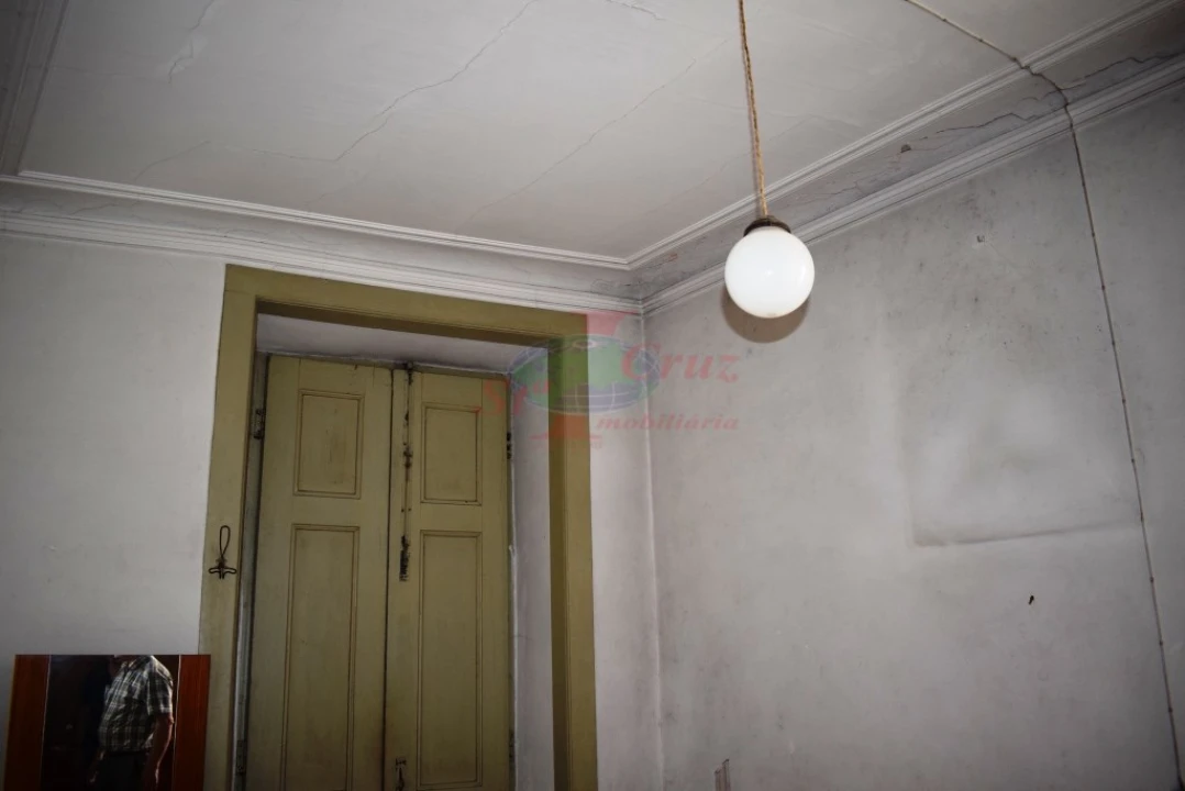 Moradia T5 para Venda em Ançã Foto 13