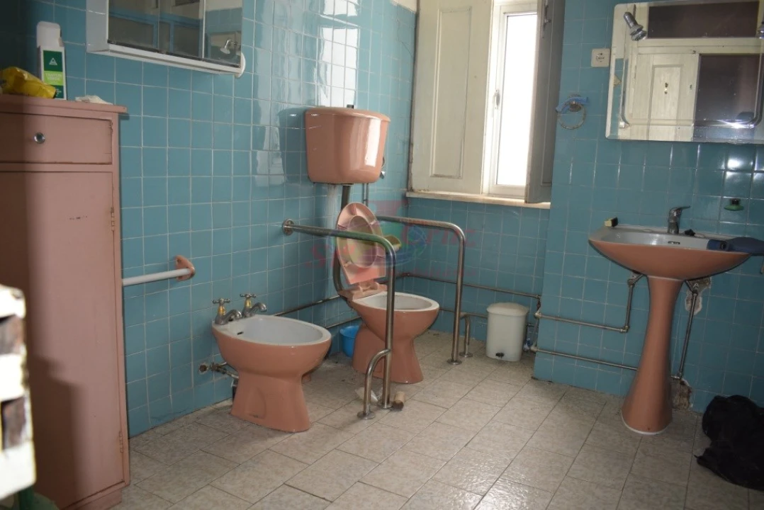 Moradia T5 para Venda em Ançã Foto 14