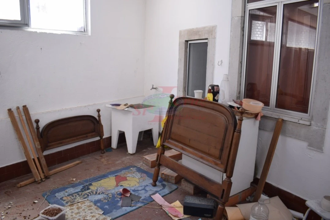 Moradia T5 para Venda em Ançã Foto 23