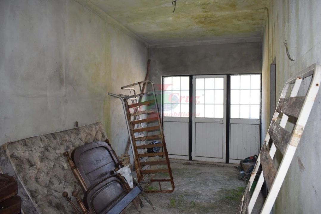 Moradia T5 para Venda em Ançã Foto 26