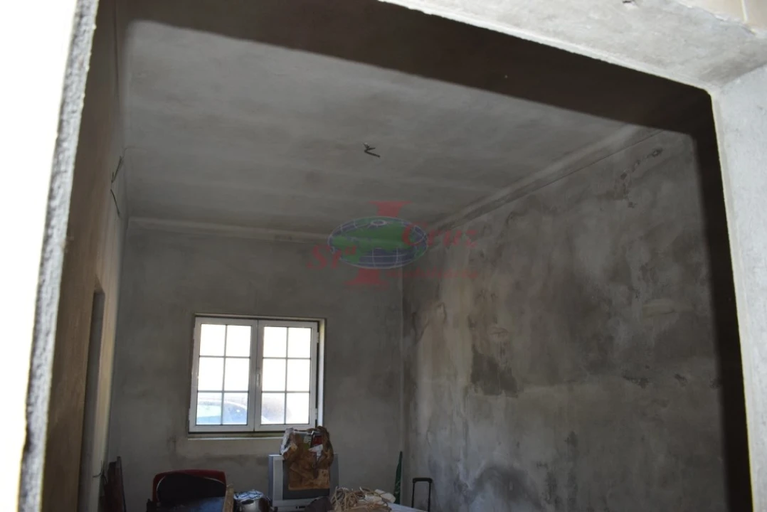 Moradia T5 para Venda em Ançã Foto 27