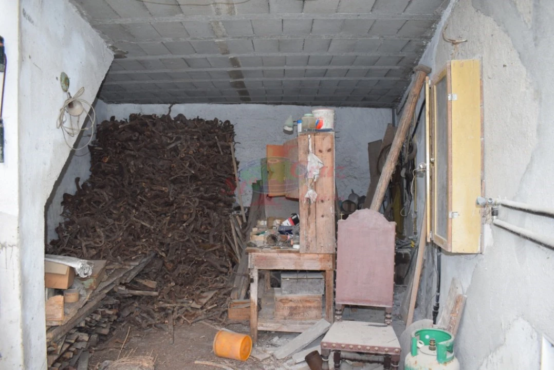 Moradia T5 para Venda em Ançã Foto 28