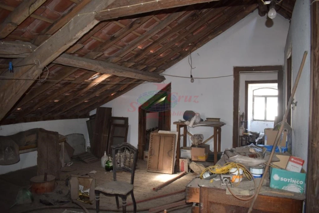 Moradia T5 para Venda em Ançã Foto 29