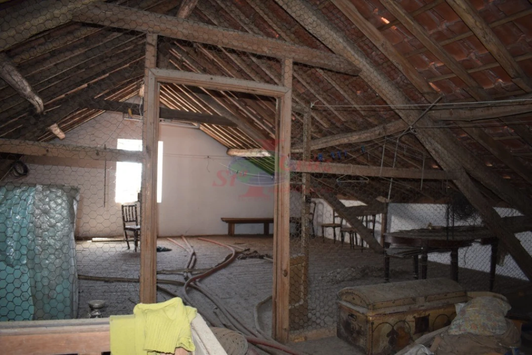 Moradia T5 para Venda em Ançã Foto 30