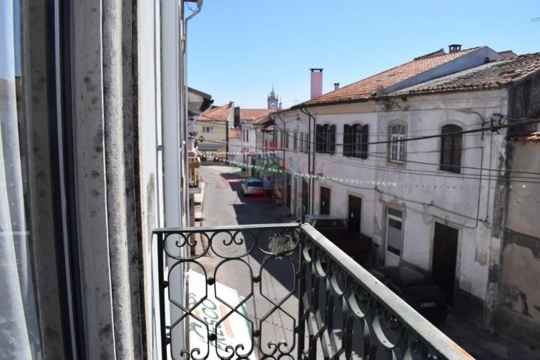 Moradia T5 para Venda em Ançã Foto 5