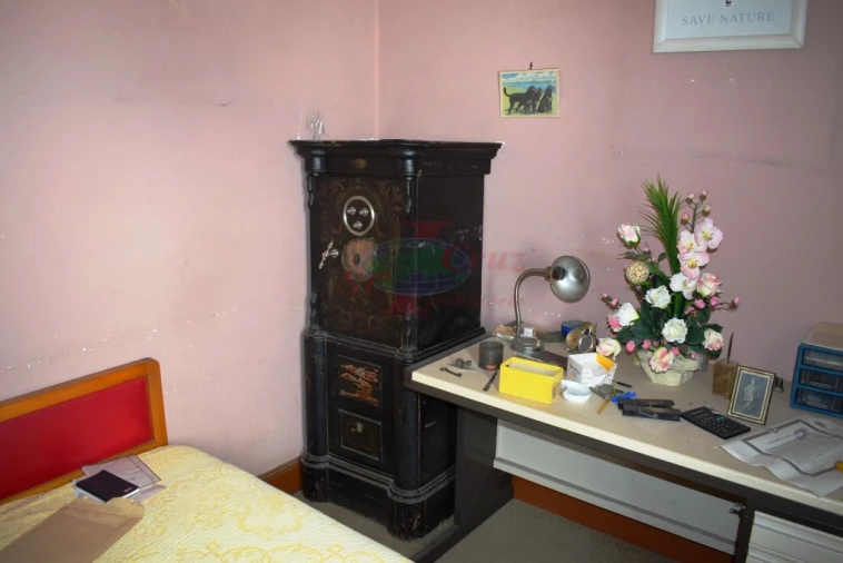 Moradia T5 para Venda em Ançã Foto 7